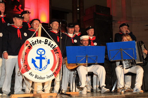 Neujahrsempfang   056.jpg